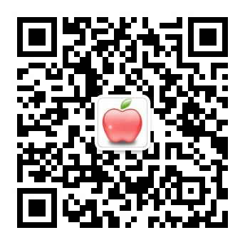 3d出号彩吧助手